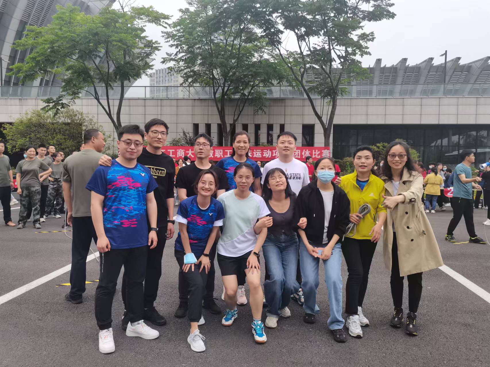 2022运动会.jpg