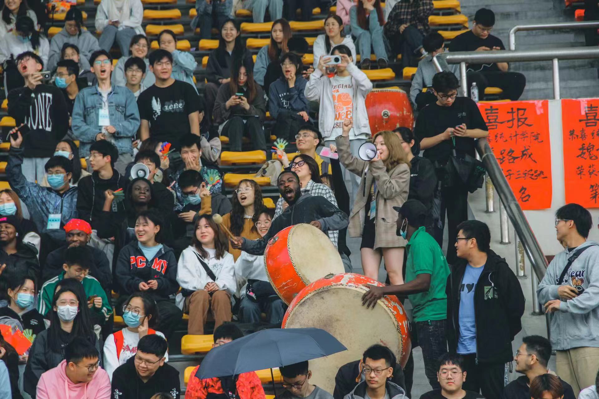 2022运动会3.jpg