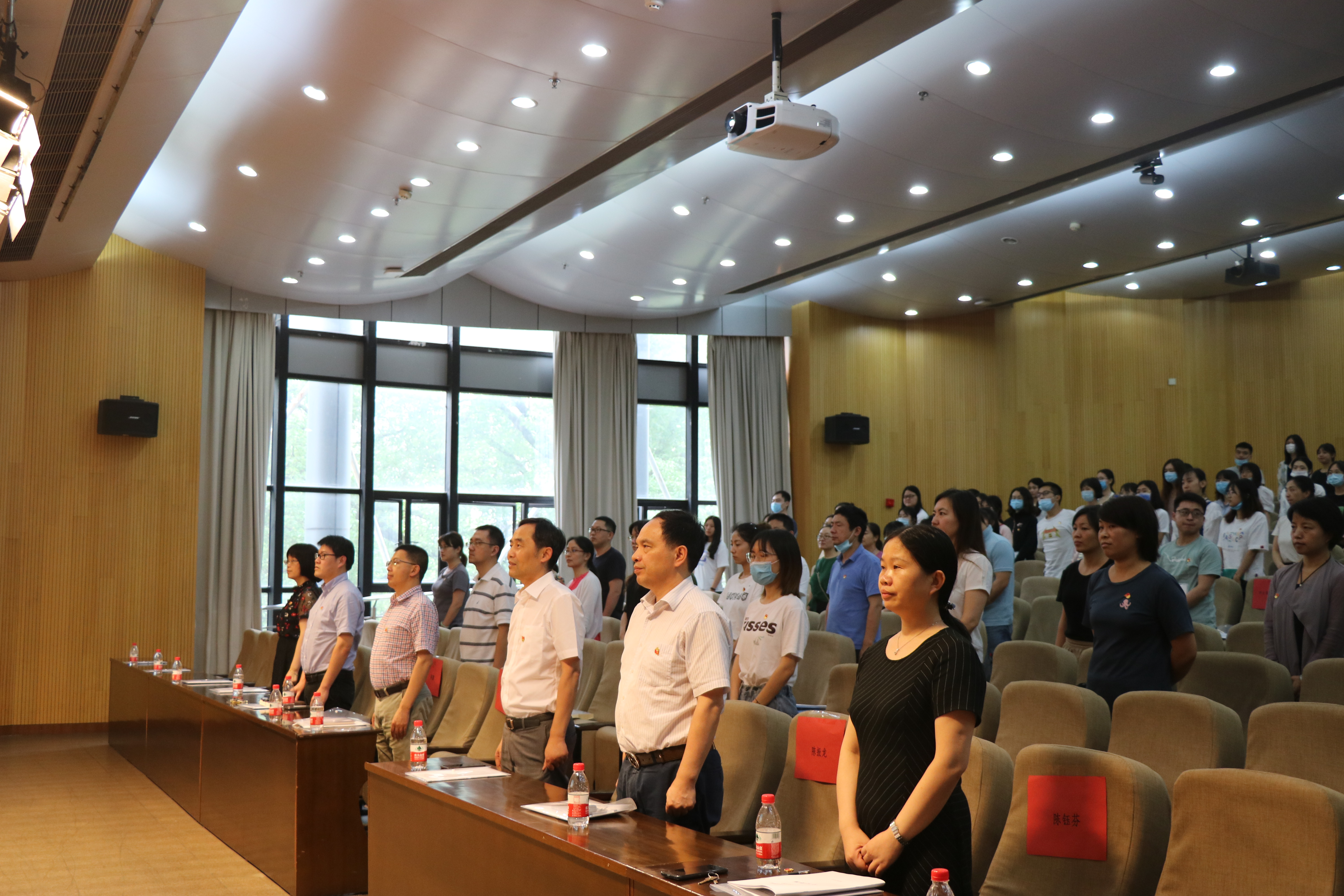 微信图片_20200626123931.jpg