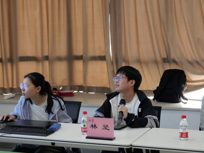 微信图片_20230423135643.png