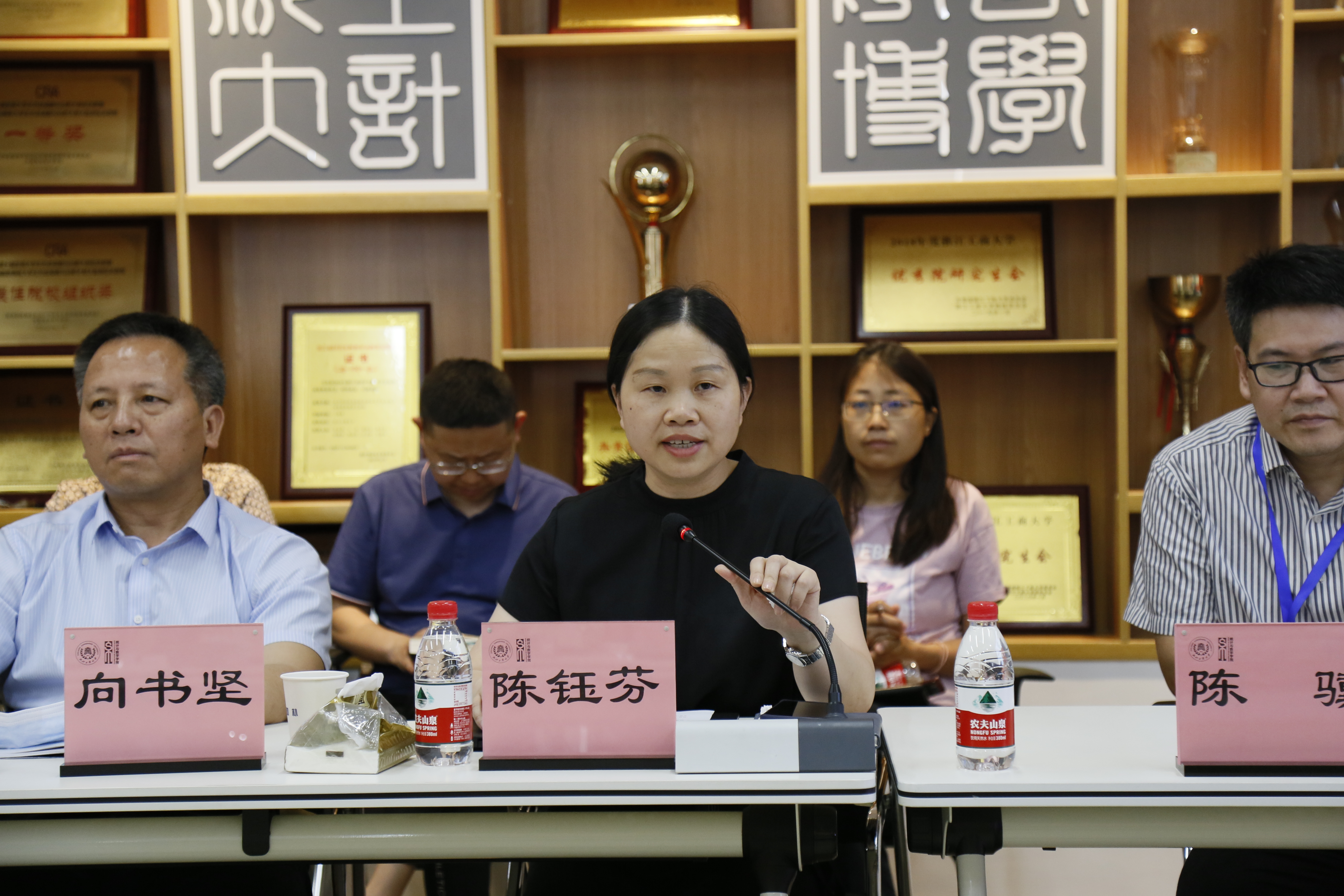 _MG_4269.JPG _MG_4269.JPG