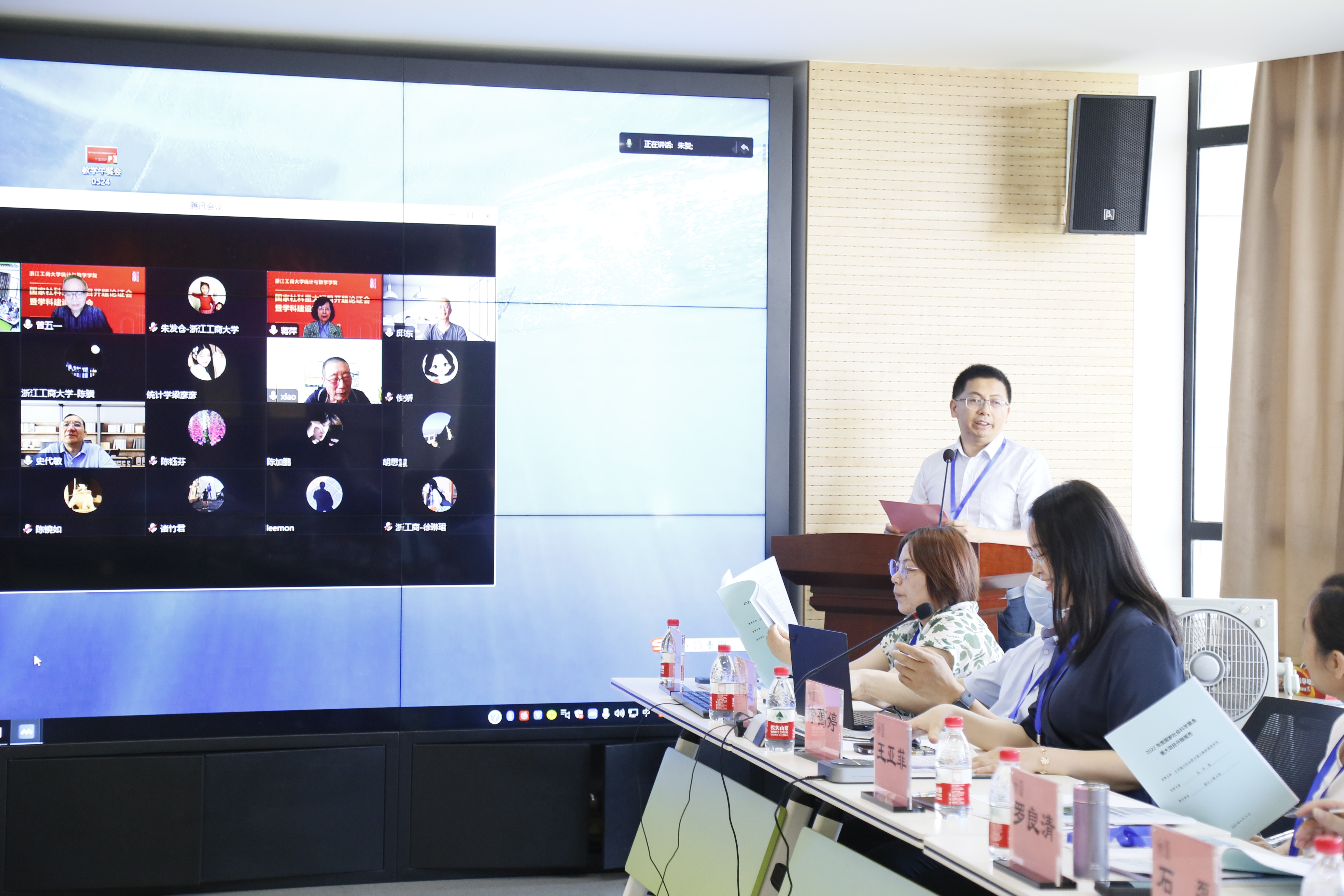 _MG_4213.JPG _MG_4213.JPG