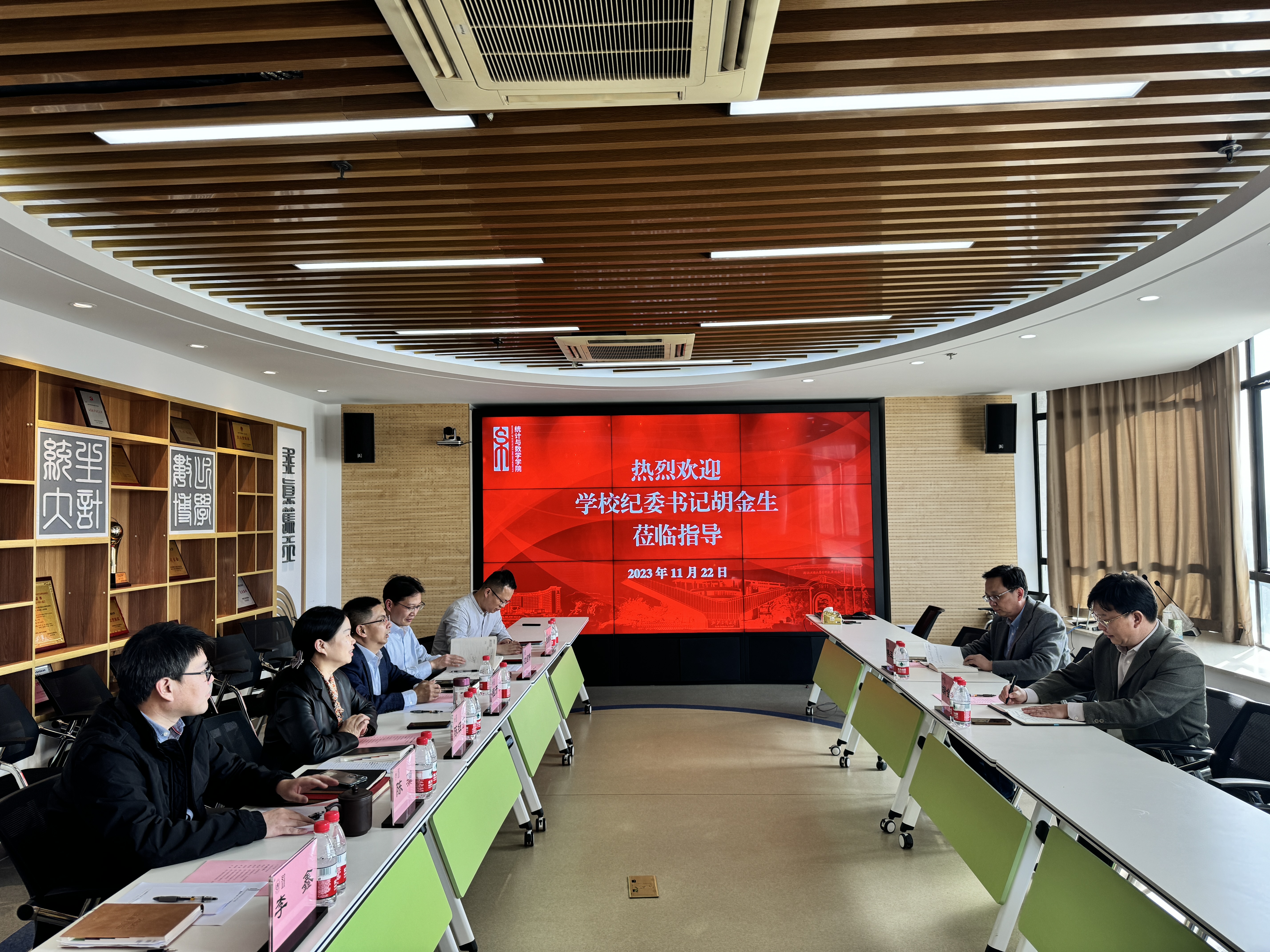 7e57ae7781c89fe50329257820260d9.jpg 7e57ae7781c89fe50329257820260d9.jpg