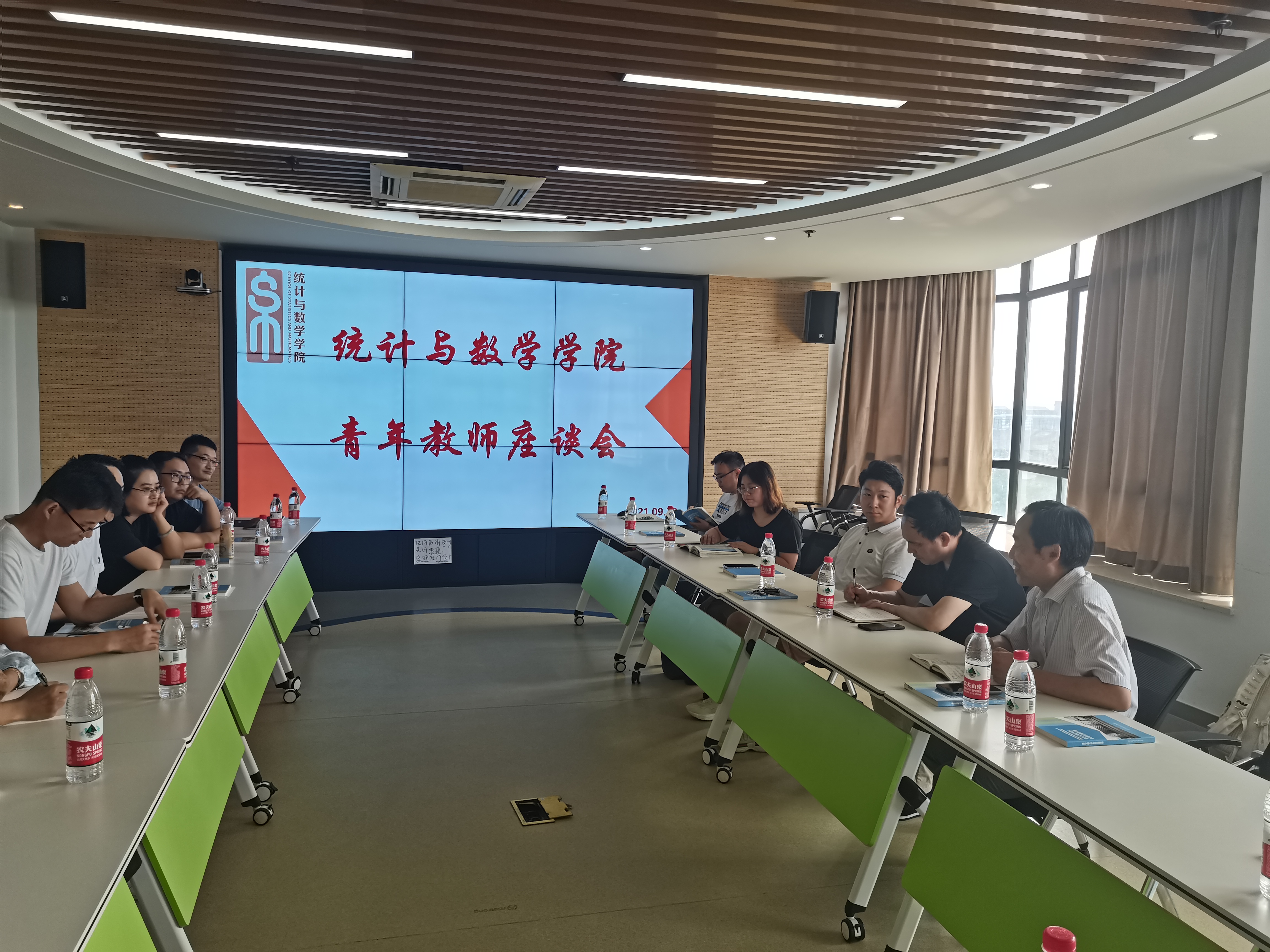 微信图片_20210930135448.jpg 微信图片_20210930135448.jpg