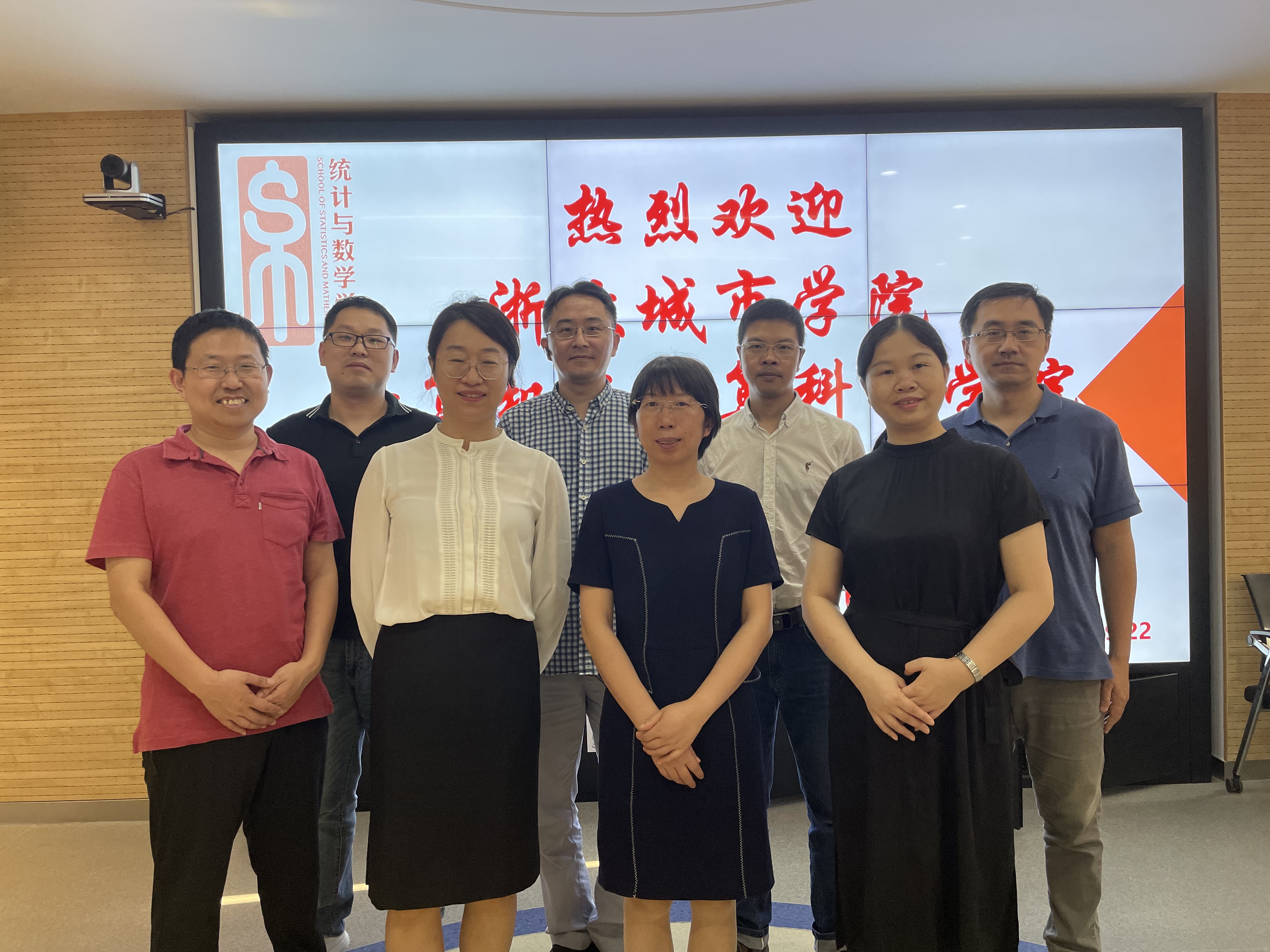 44cc2cda0625b2640d6c15b2bb4f2d4.jpg 44cc2cda0625b2640d6c15b2bb4f2d4.jpg