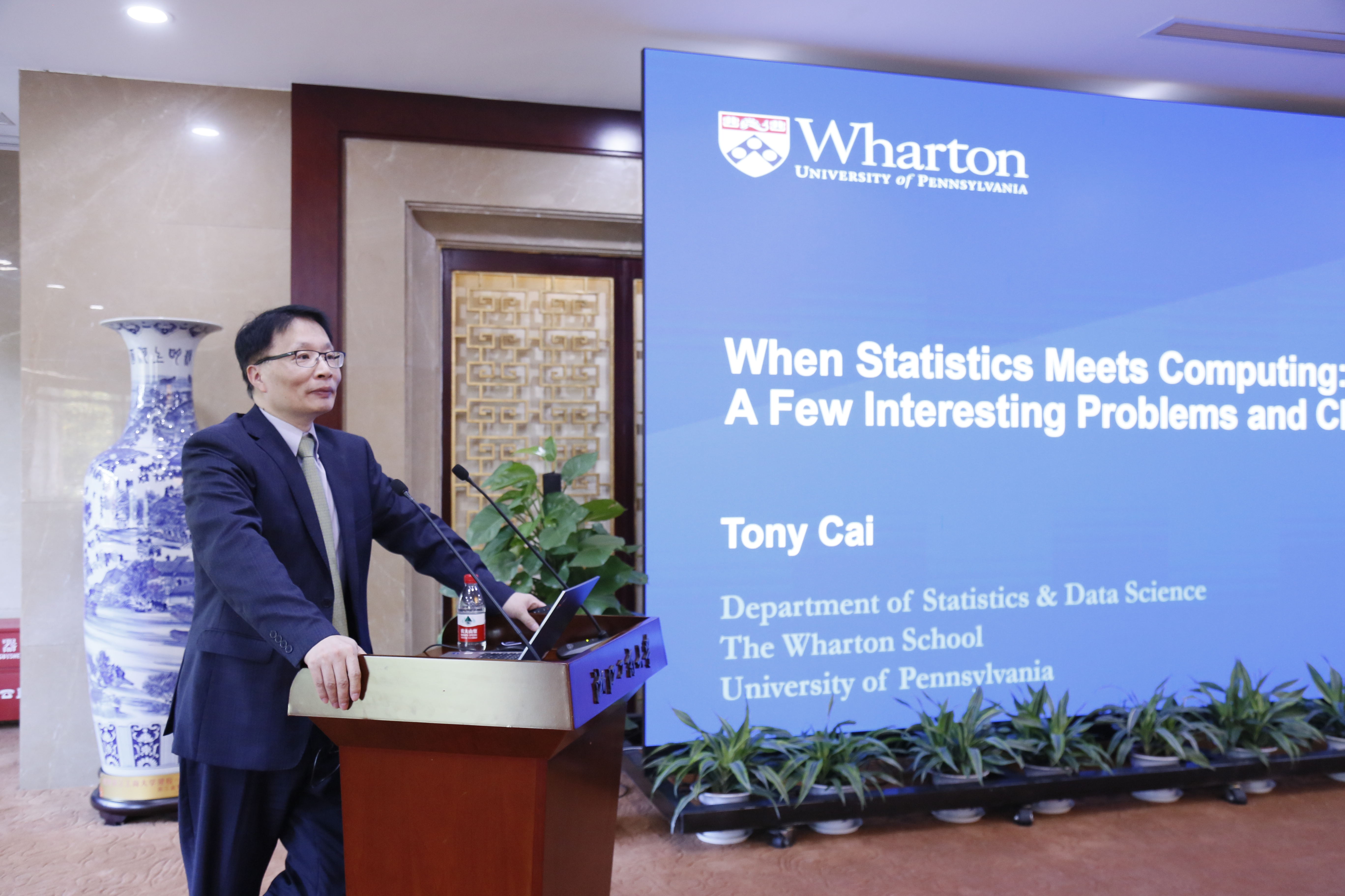 微信图片_20231102185211.jpg 微信图片_20231102185211.jpg