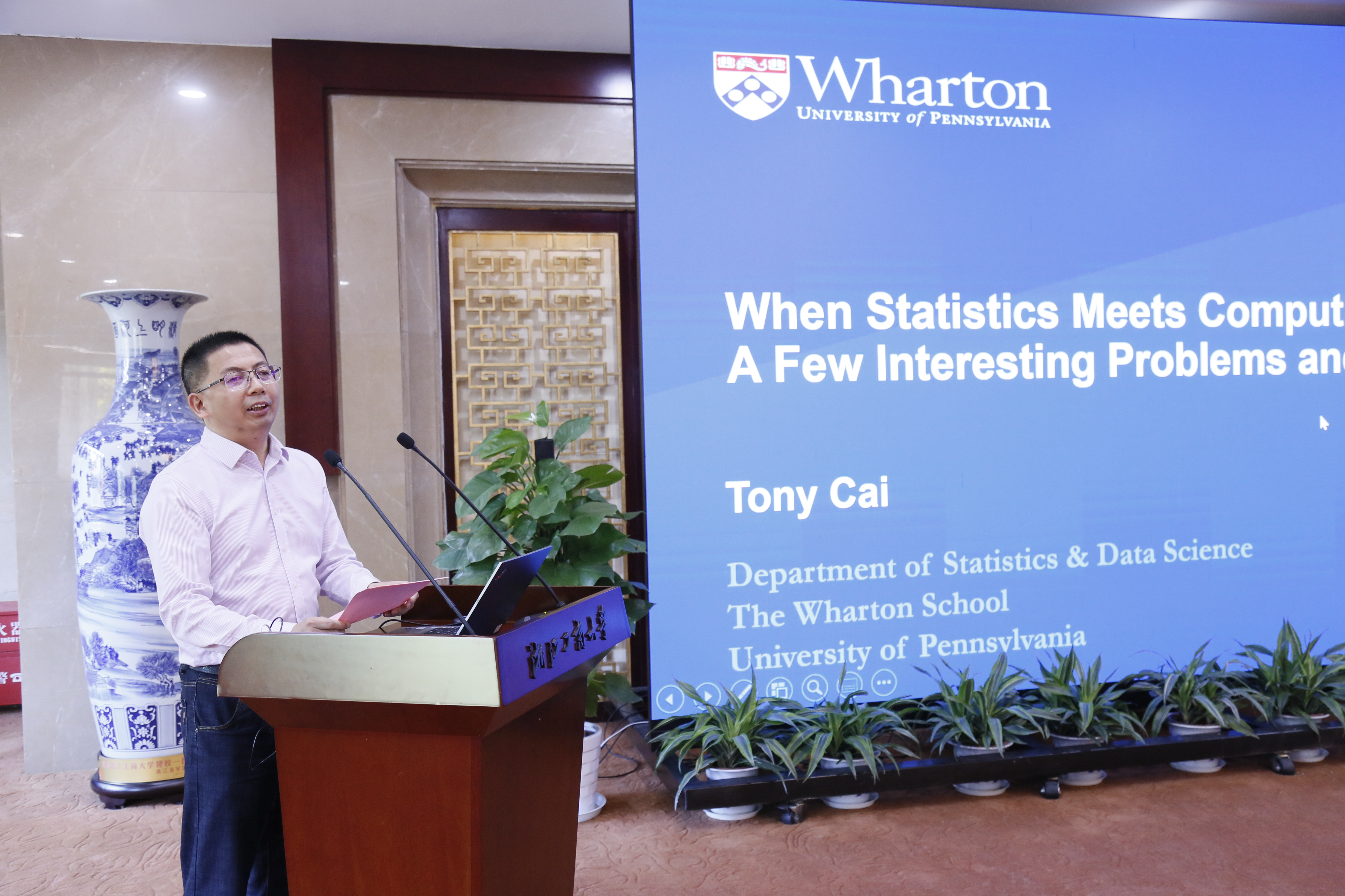 微信图片_20231102185203.jpg 微信图片_20231102185203.jpg