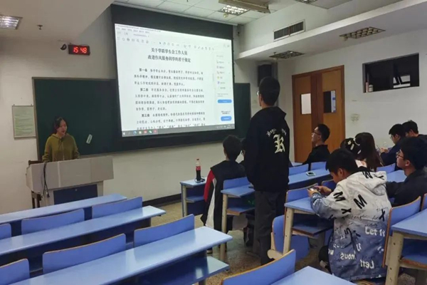 微信图片_20221123132814.jpg