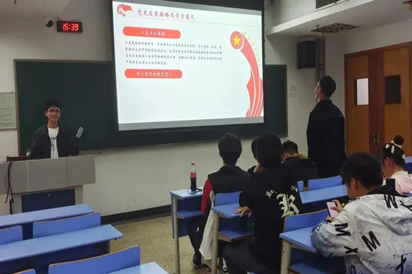 微信图片_20221123132739.jpg