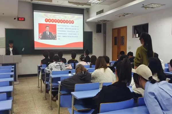 微信图片_20221123132804.jpg