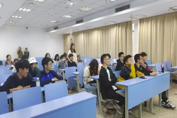 微信图片_20221123132812.jpg