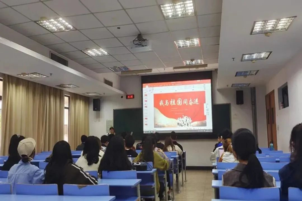 微信图片_20221123132808.jpg