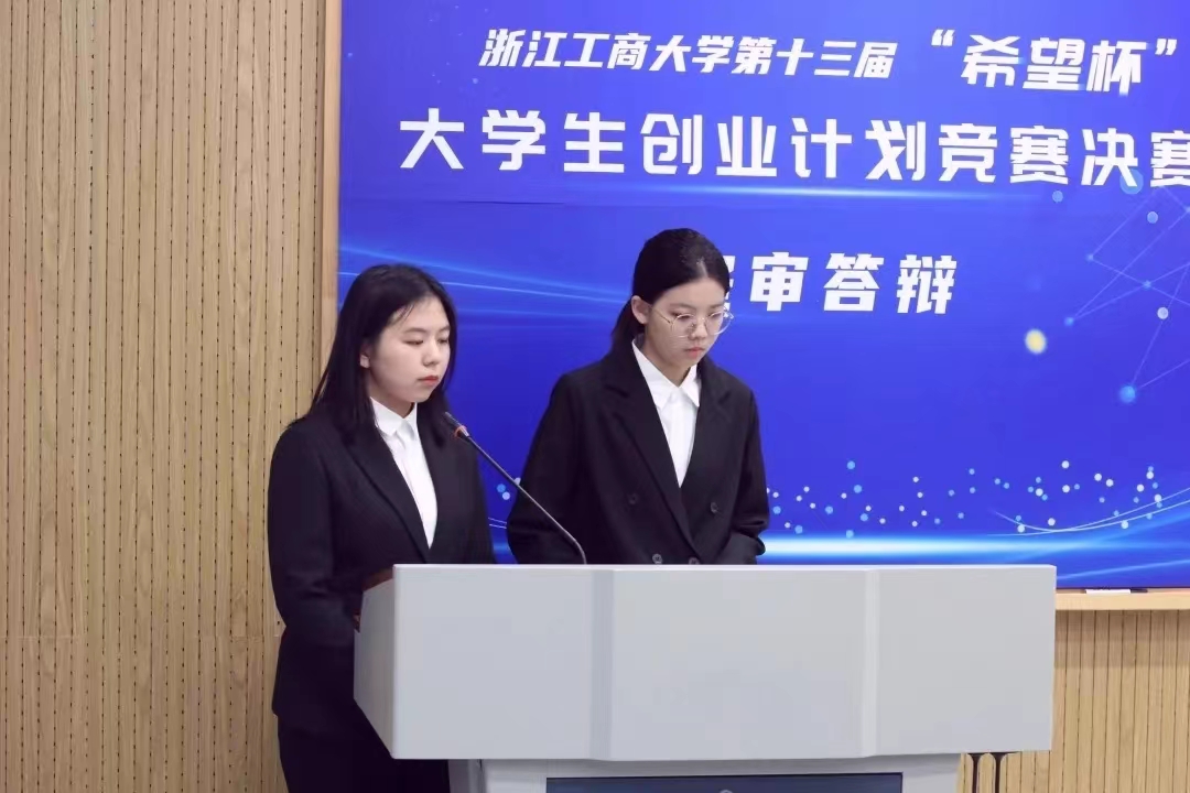 图4.jpg