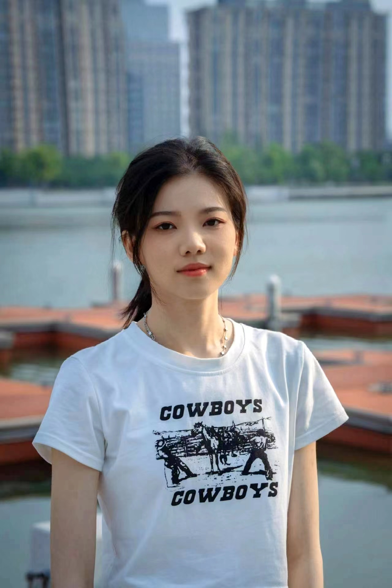 图6.jpg