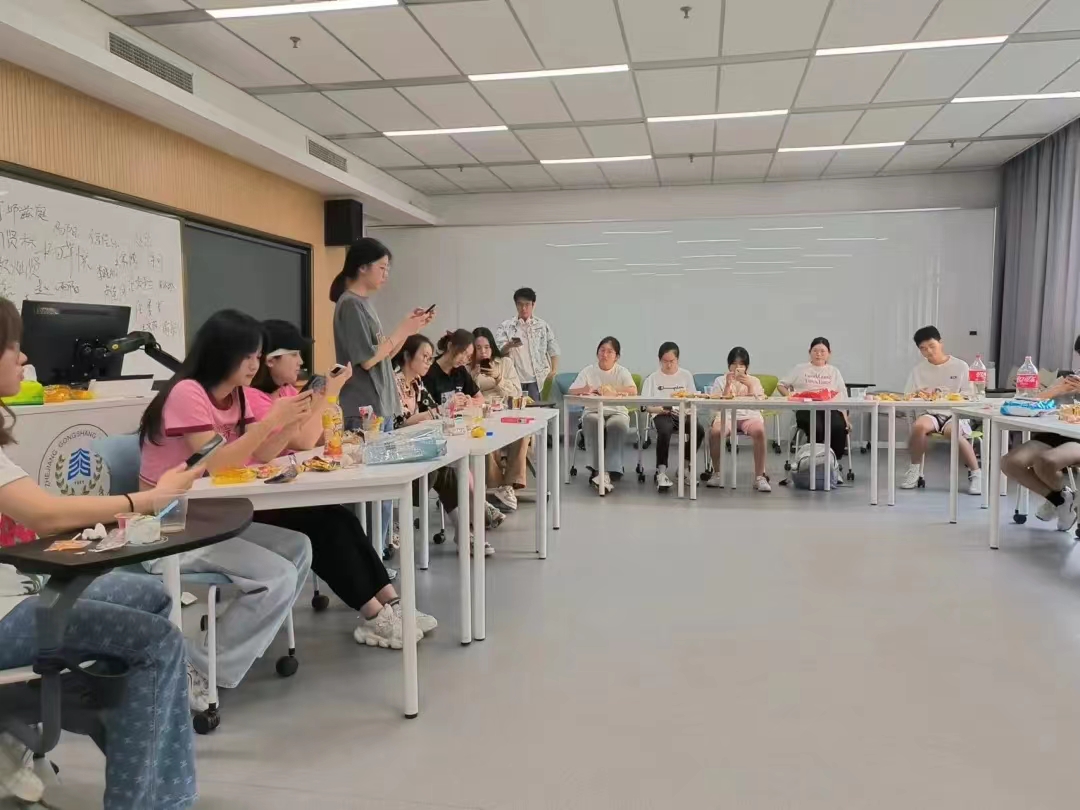 图3.jpg
