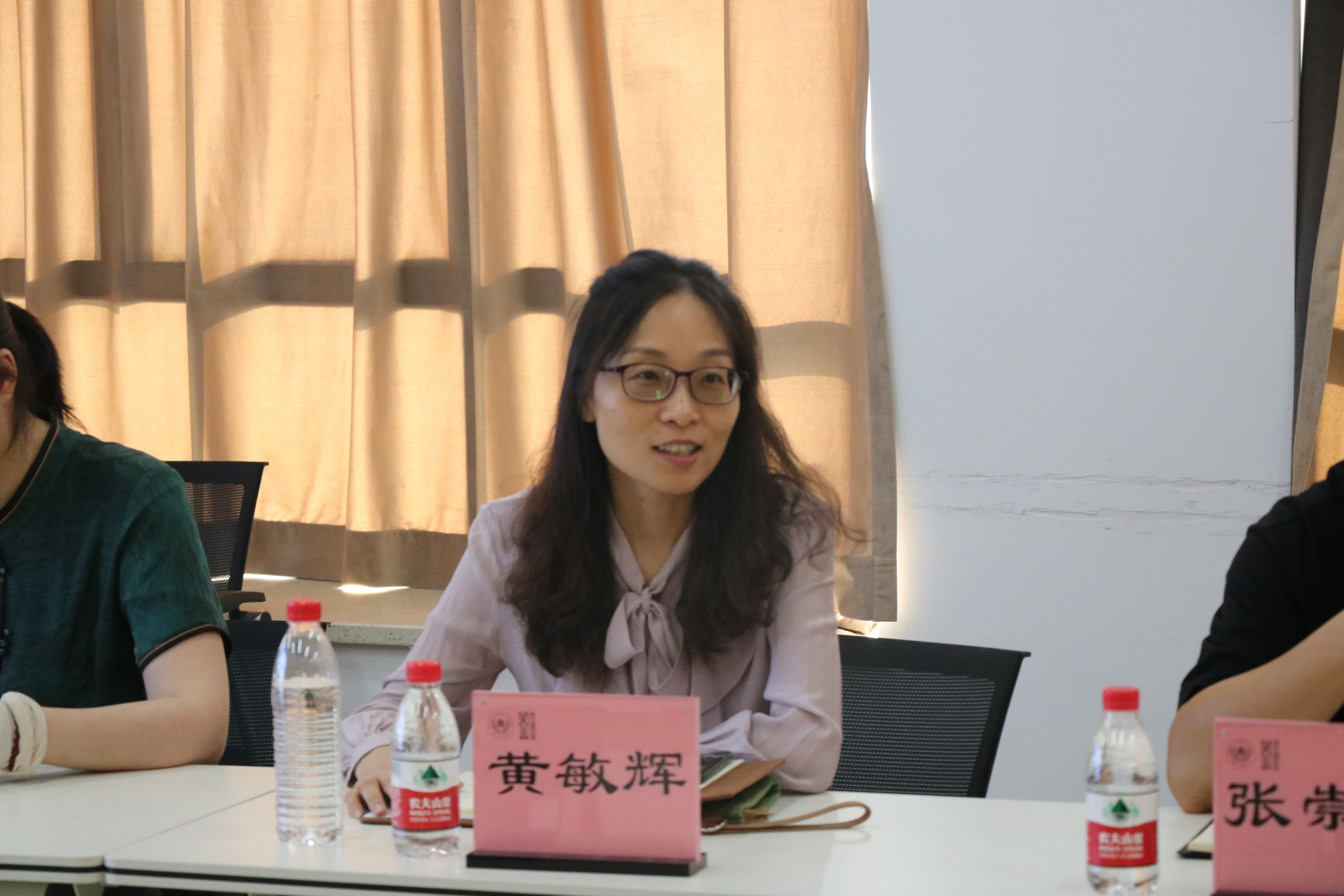 IMG_0570.JPG IMG_0570.JPG