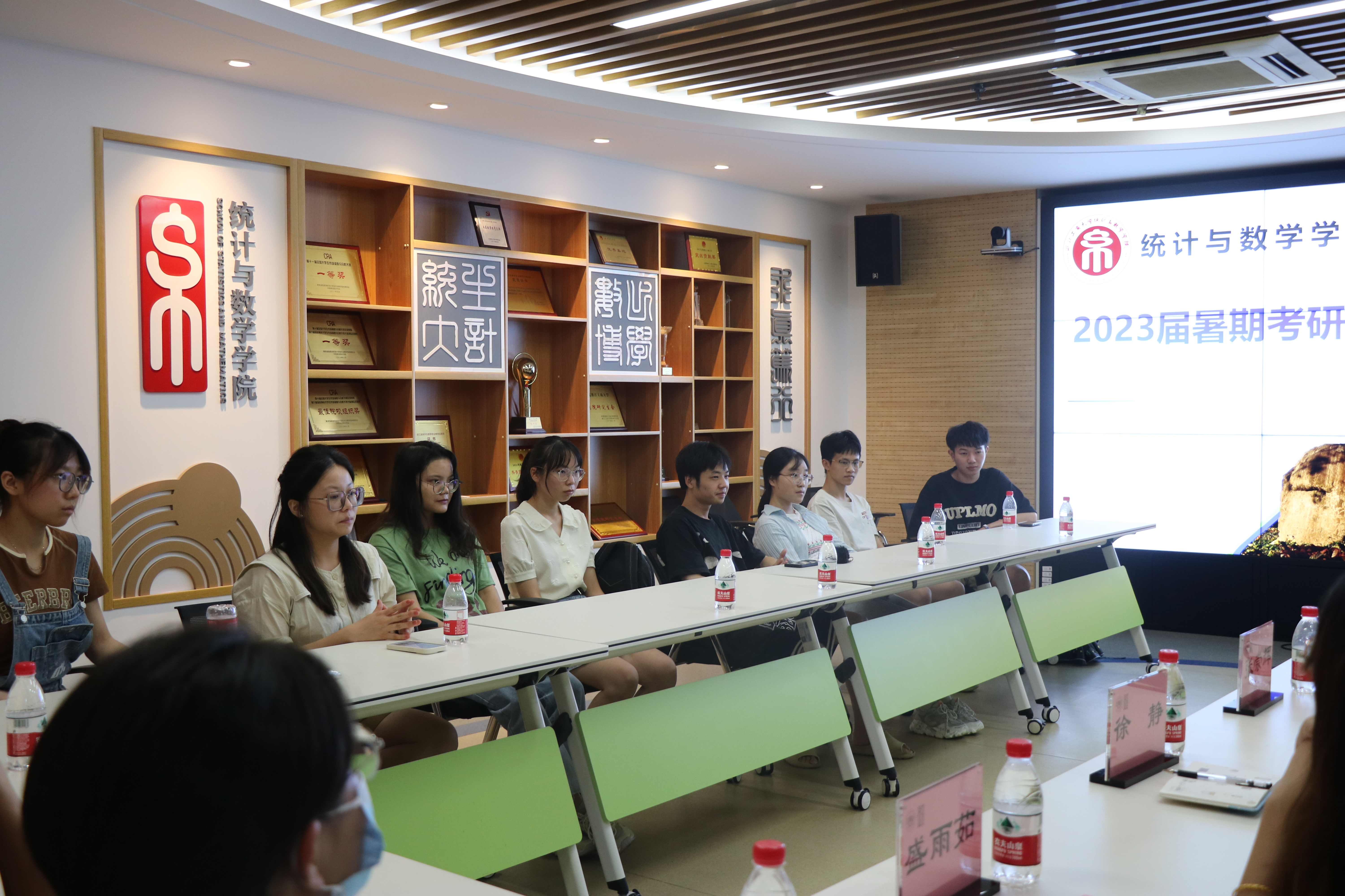 IMG_0638.JPG IMG_0638.JPG