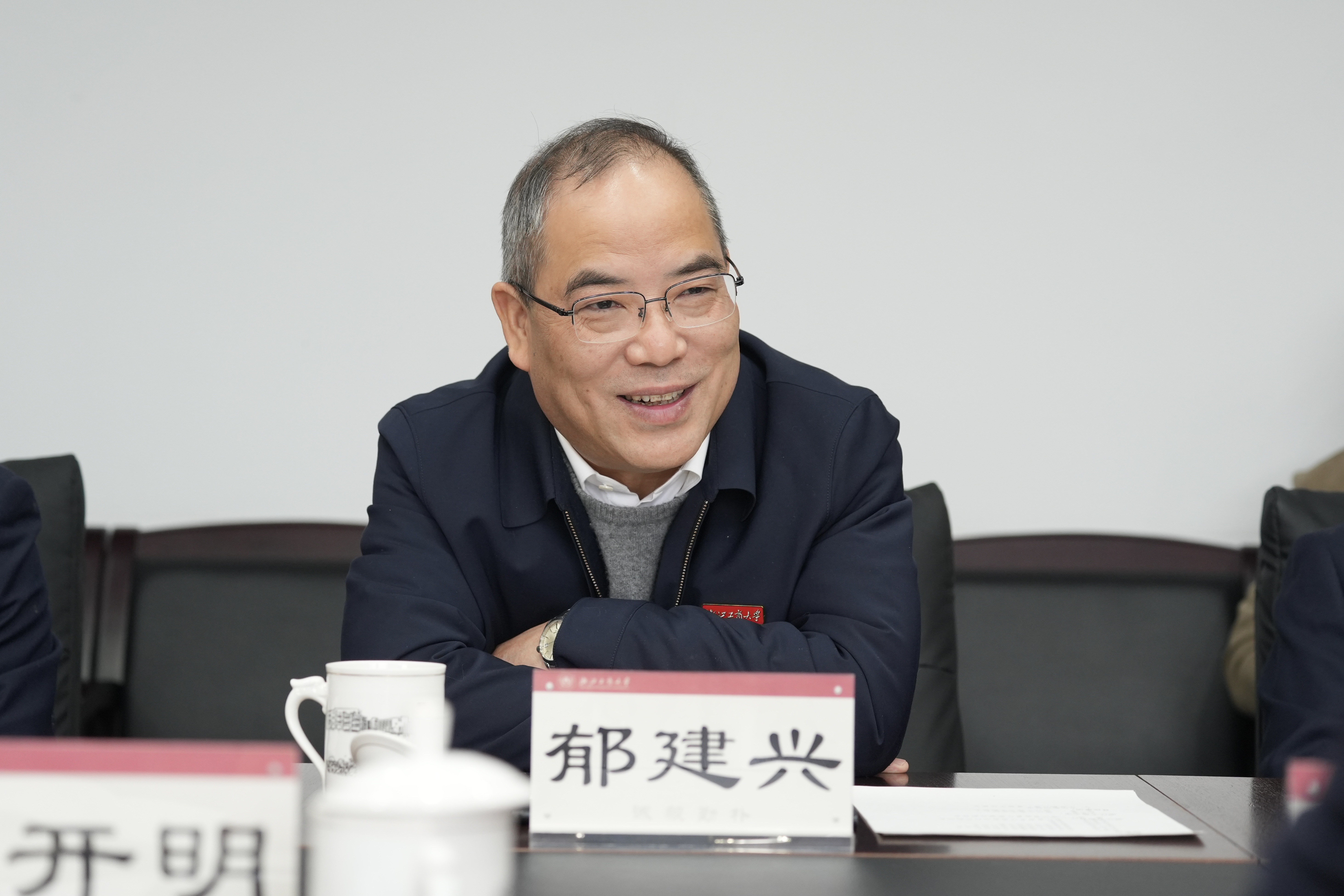 图片1.JPG