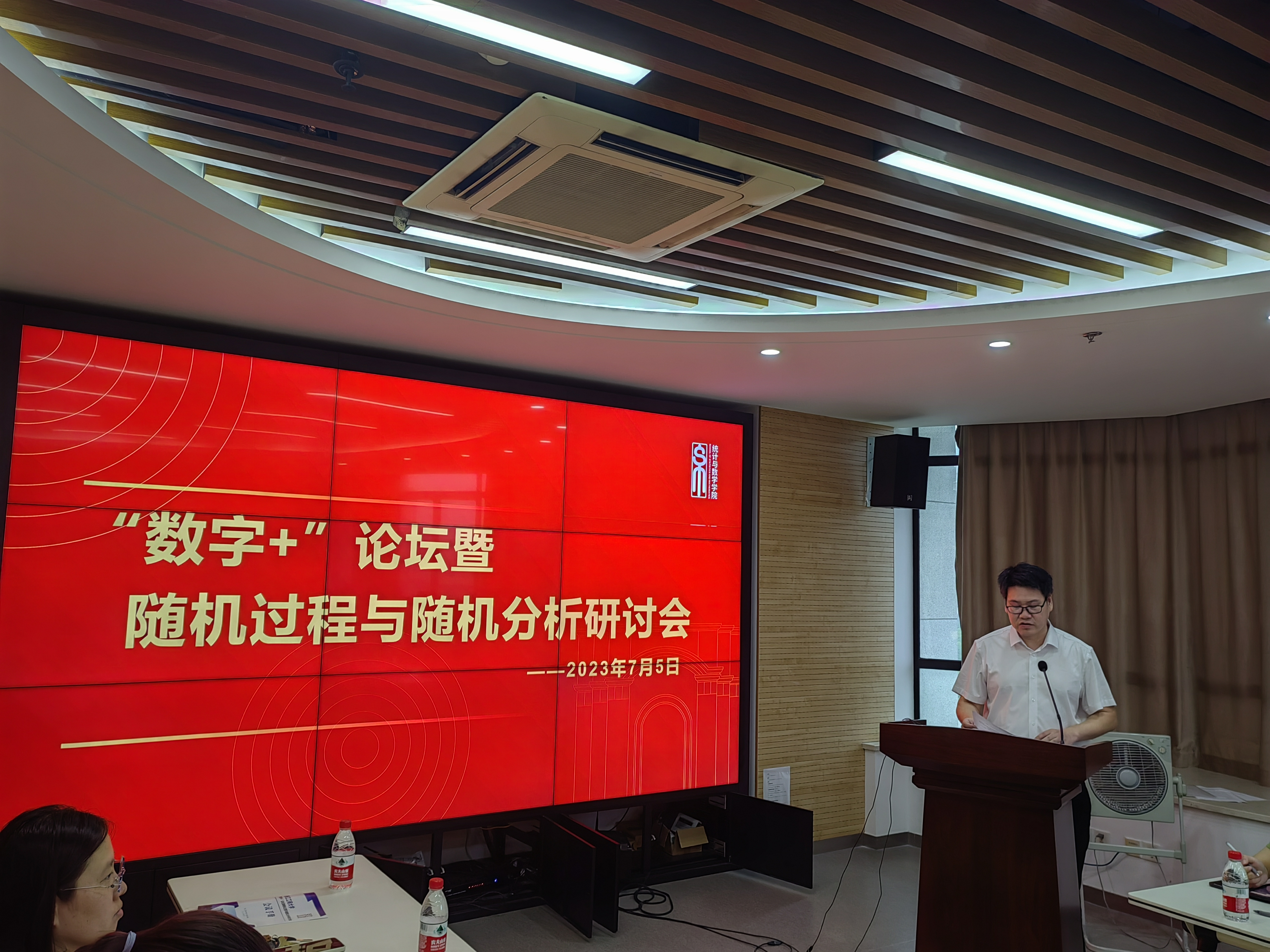 WechatIMG159.jpeg WechatIMG159.jpeg