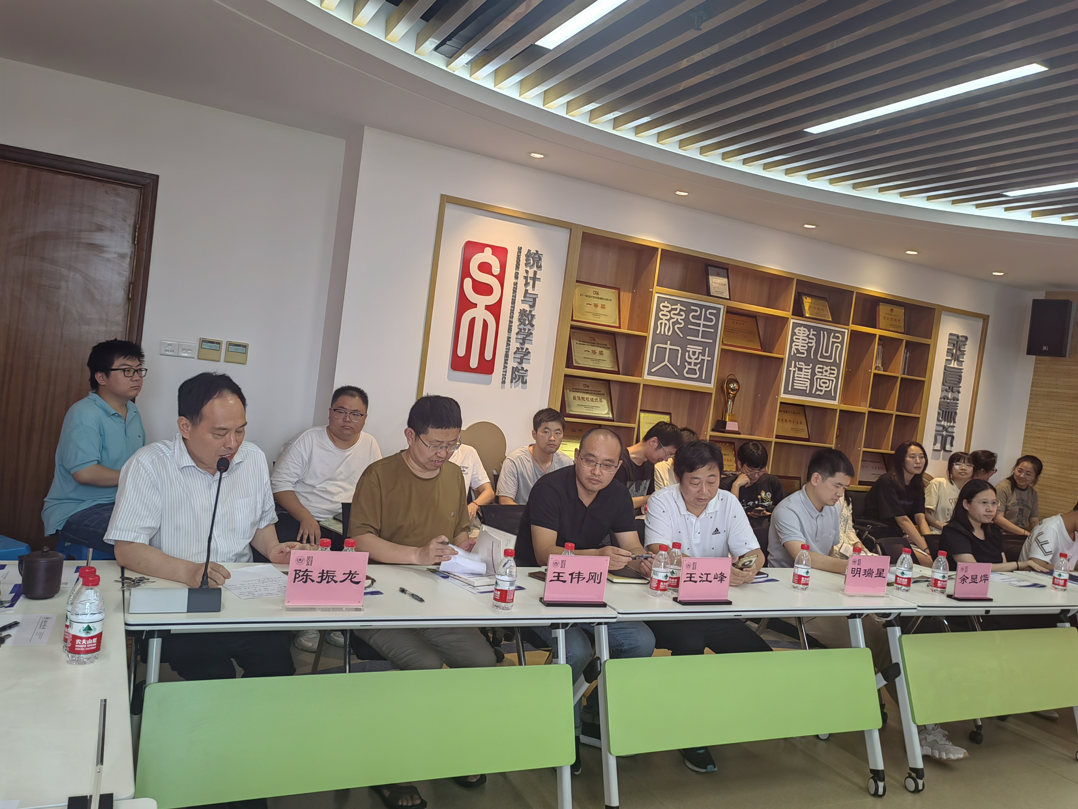 WechatIMG158.jpeg WechatIMG158.jpeg