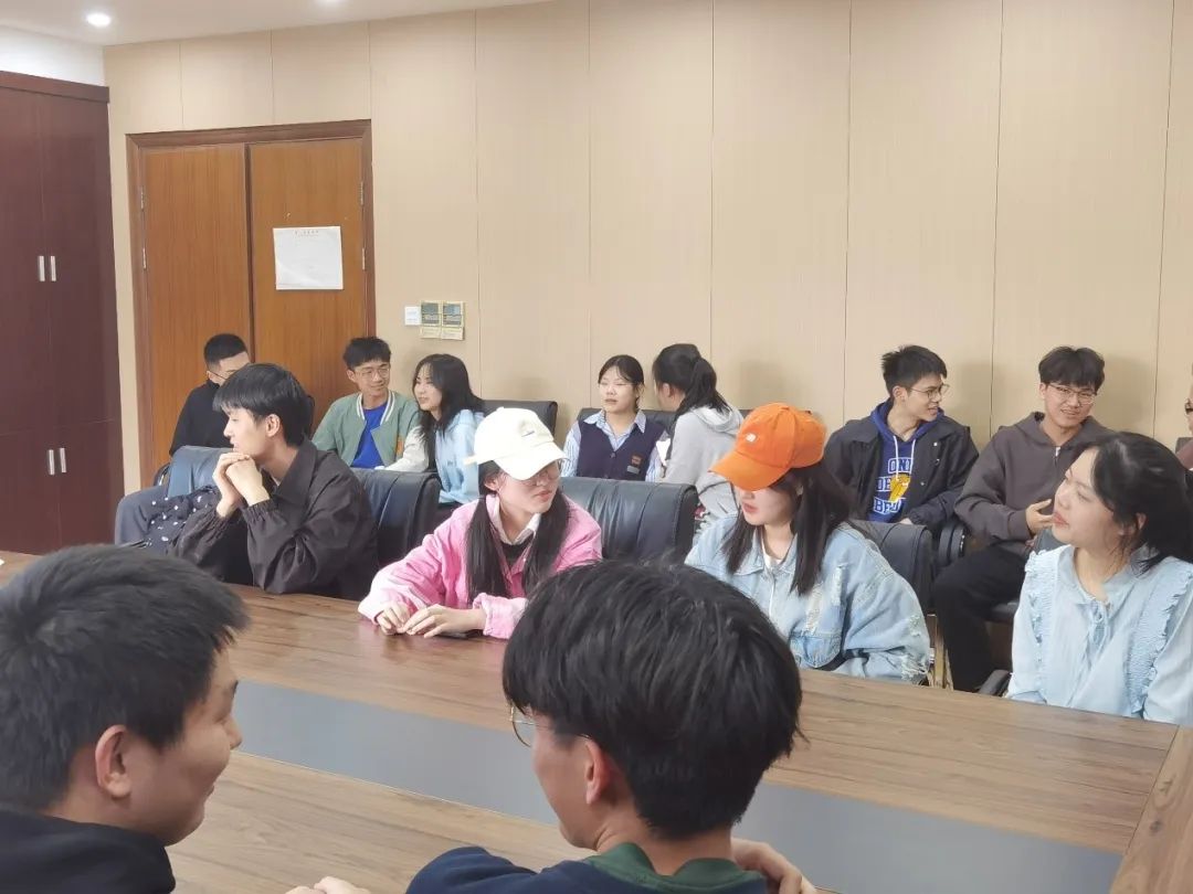 微信图片_20230414150505.jpg