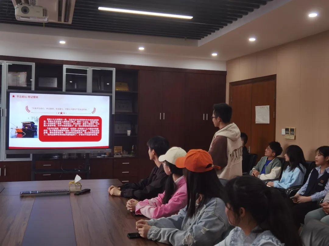 微信图片_20230414150500.jpg