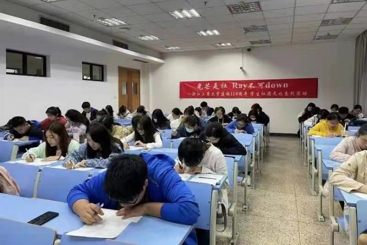 数学.jpg