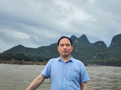 微信图片_20180908123531.jpg