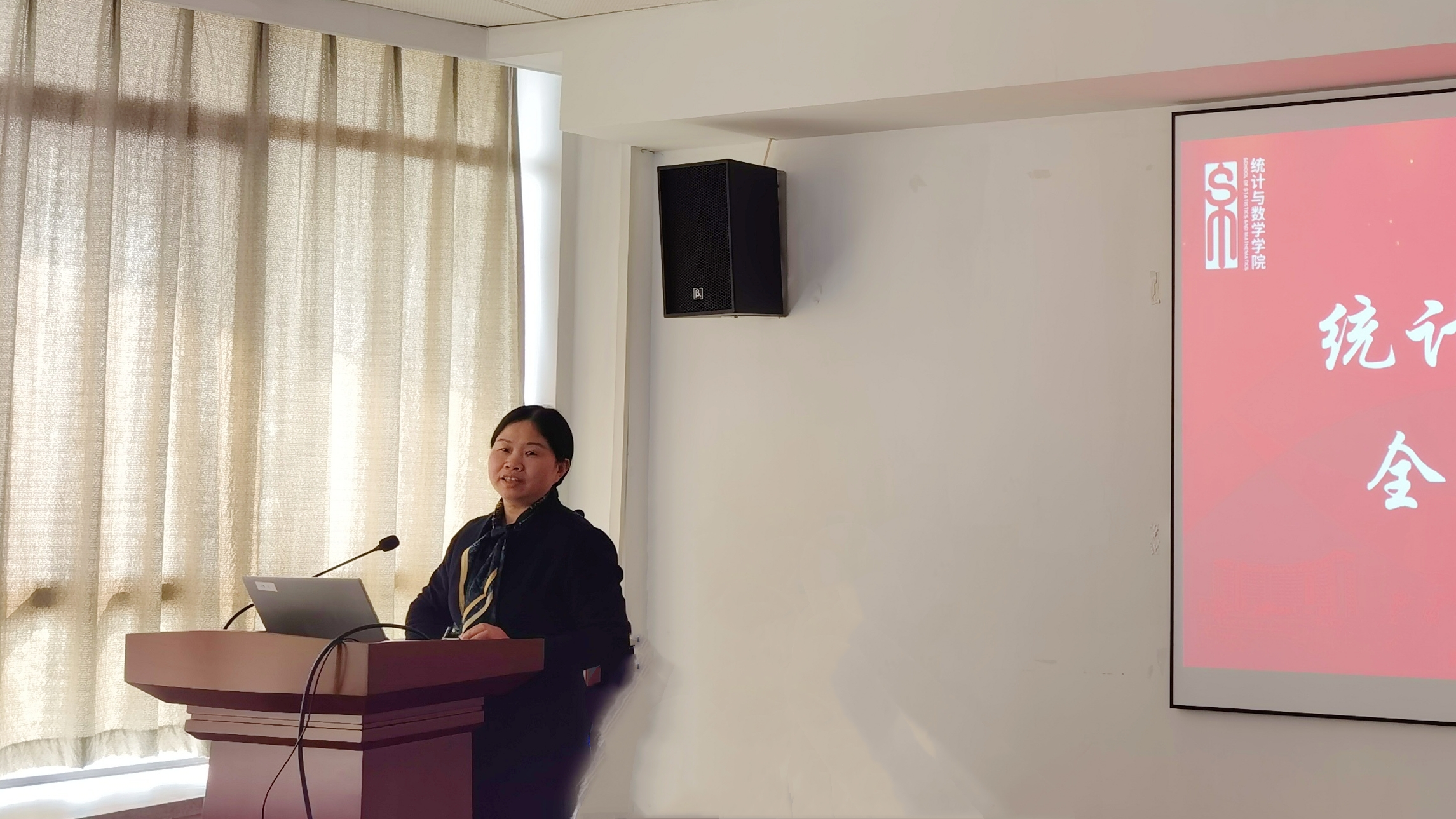 陈钰芬.jpg 陈钰芬.jpg