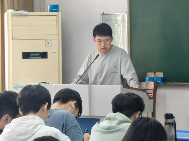 微信图片_20241219141546.png