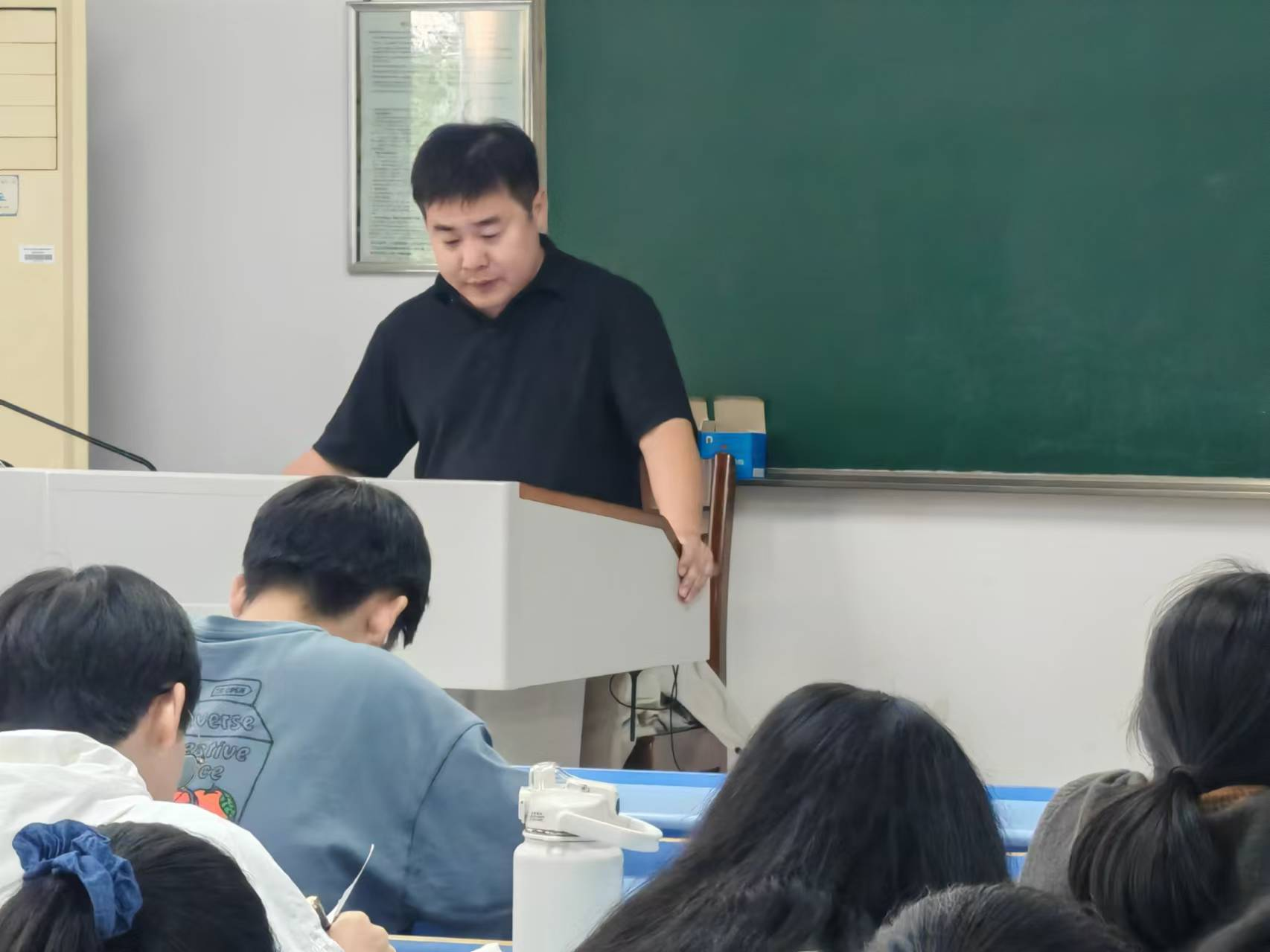 微信图片_20241219141617.png