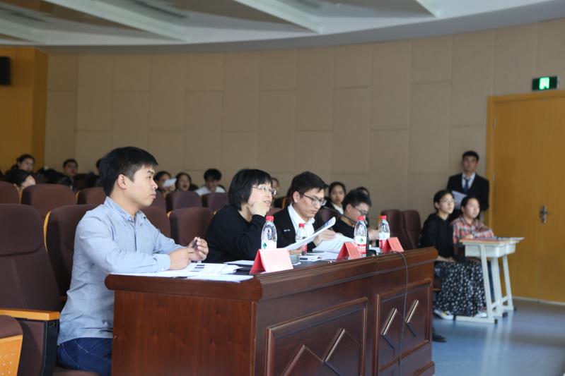 图片.jpg