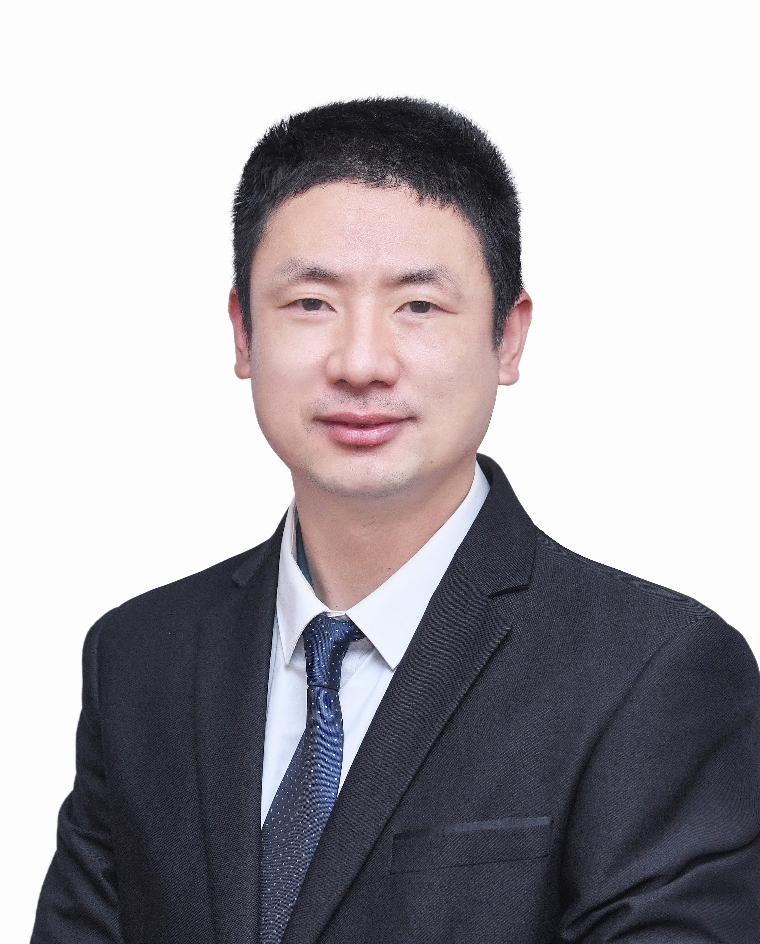 陈庭贵.jpg