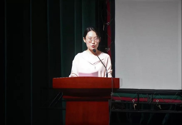 微信图片_20210910143440.jpg 微信图片_20210910143440.jpg