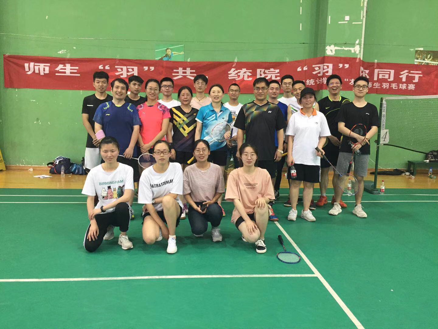 微信图片_20220530140626.jpg