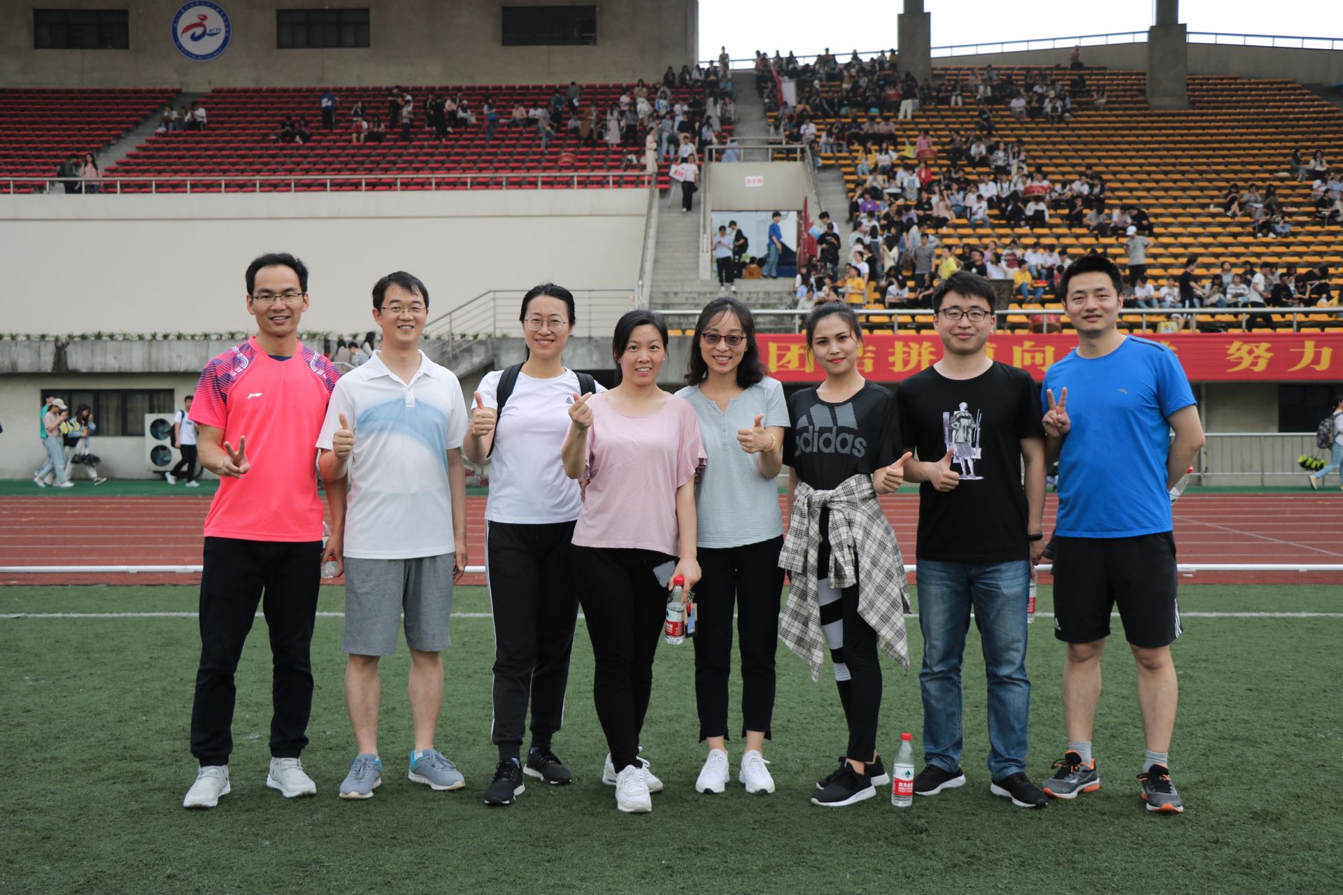 微信图片_20220530140645.jpg