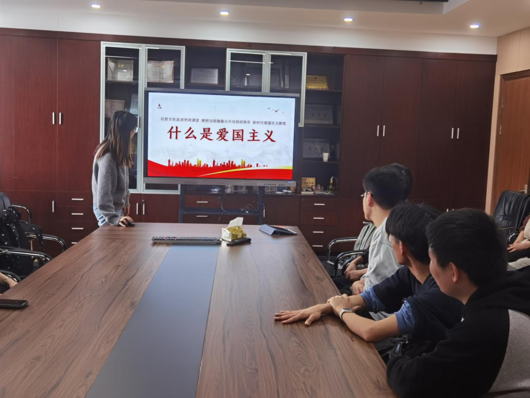 微信图片_20230321095211.png