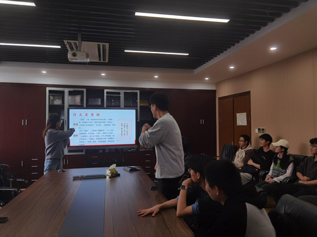 微信图片_20230321095208.png