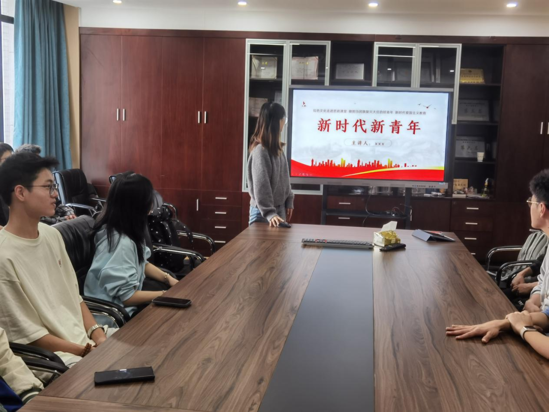 微信图片_20230321095128.png