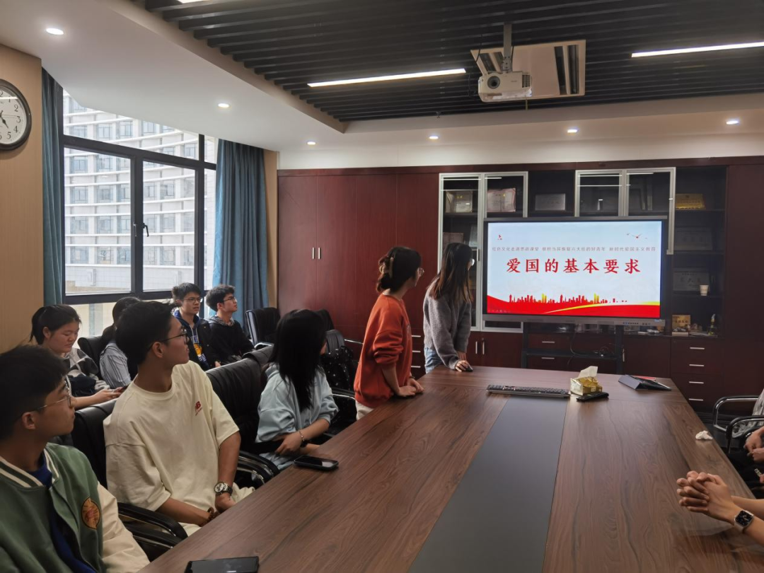 微信图片_20230321095214.png