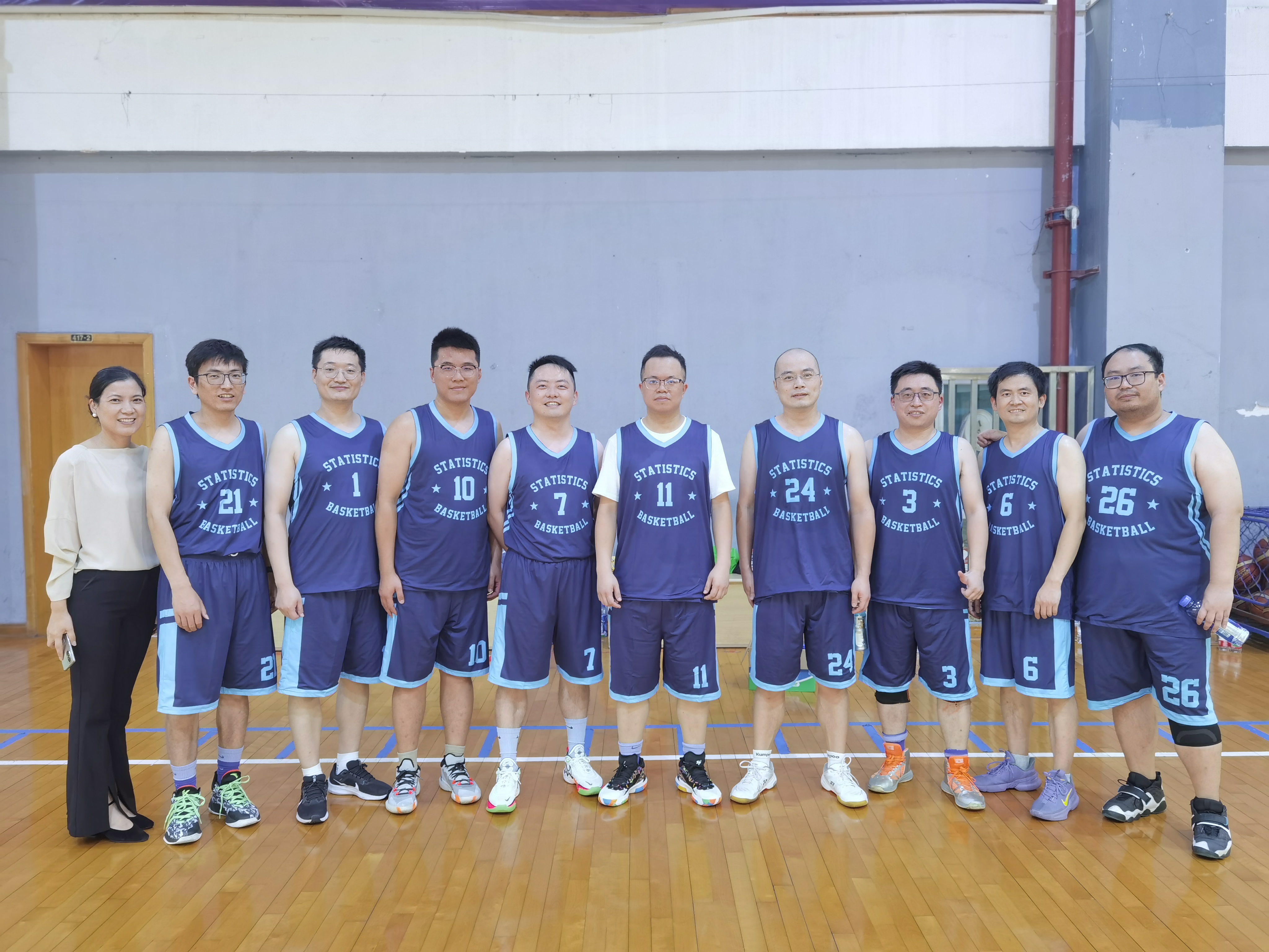 微信图片_20231113093900.jpg