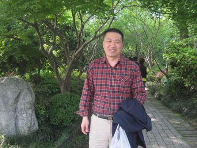 郭宝才.jpg
