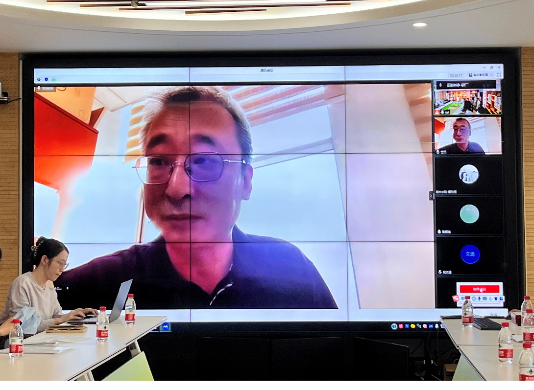 图片1.png 图片1.png