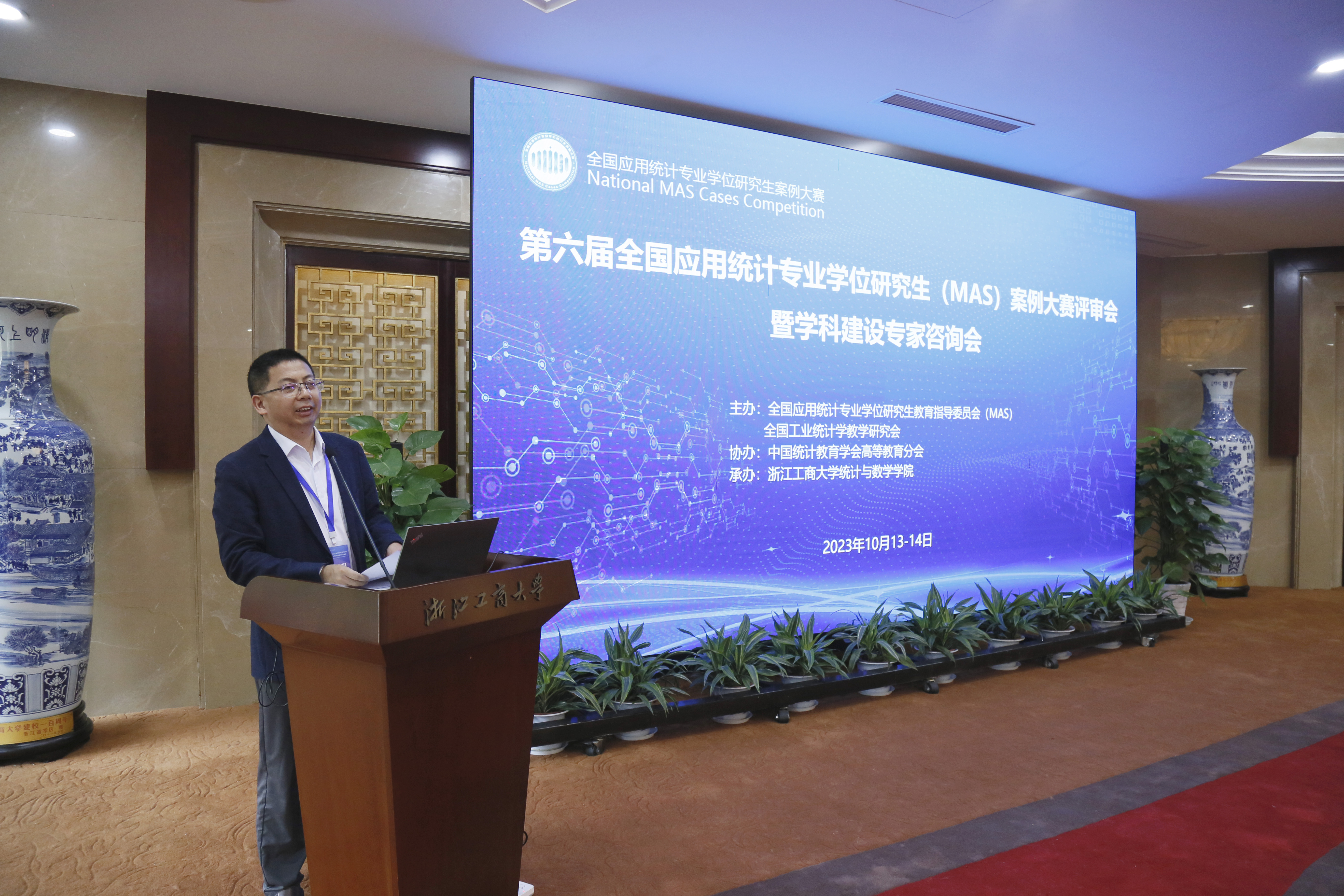 89618a44f6aadb9646757d7aab4c6a2.jpg 89618a44f6aadb9646757d7aab4c6a2.jpg