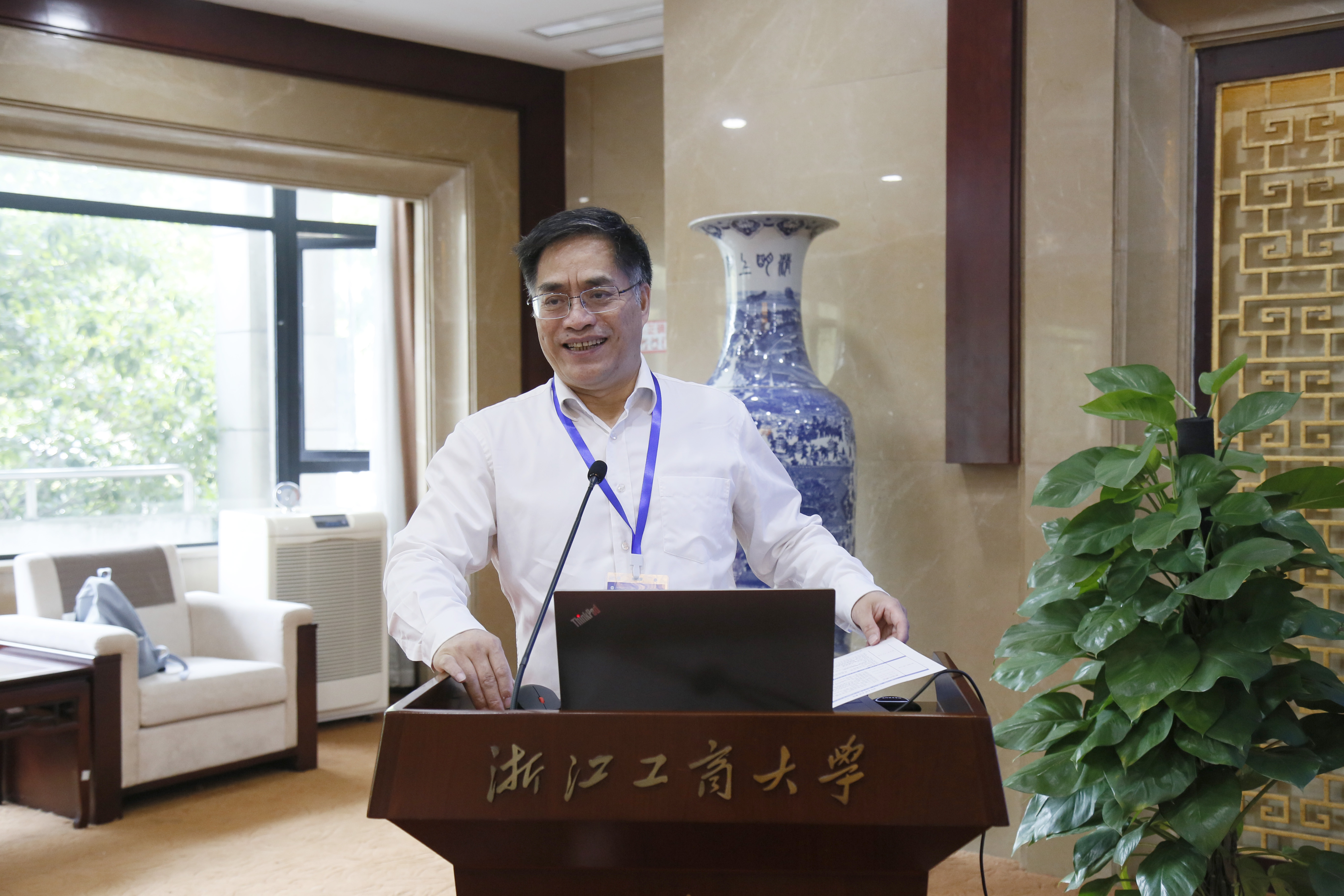 8d2ed94987a209ba1e1992a883f7530.jpg 8d2ed94987a209ba1e1992a883f7530.jpg