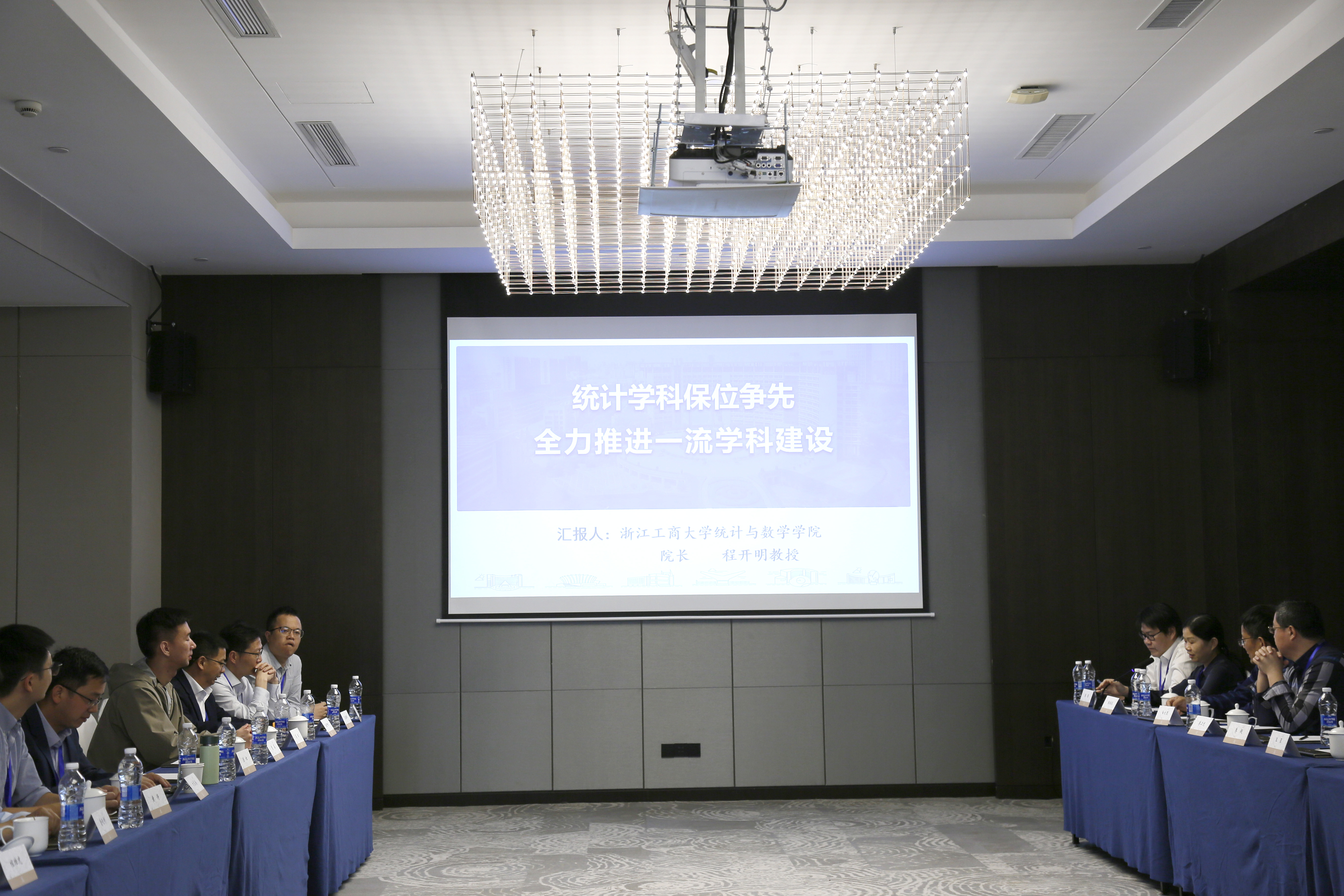 d7b309e089f8778e3a9886fd1bc759f.jpg d7b309e089f8778e3a9886fd1bc759f.jpg