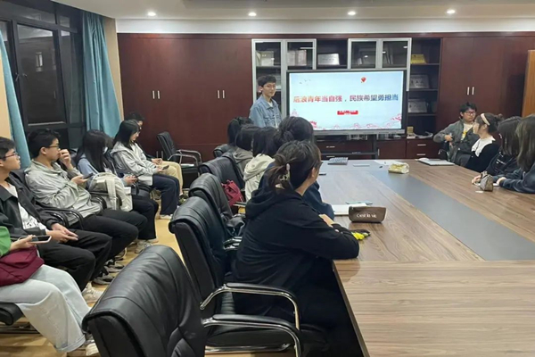 微信图片_20221123111344.jpg