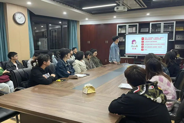 微信图片_20221123111818.jpg