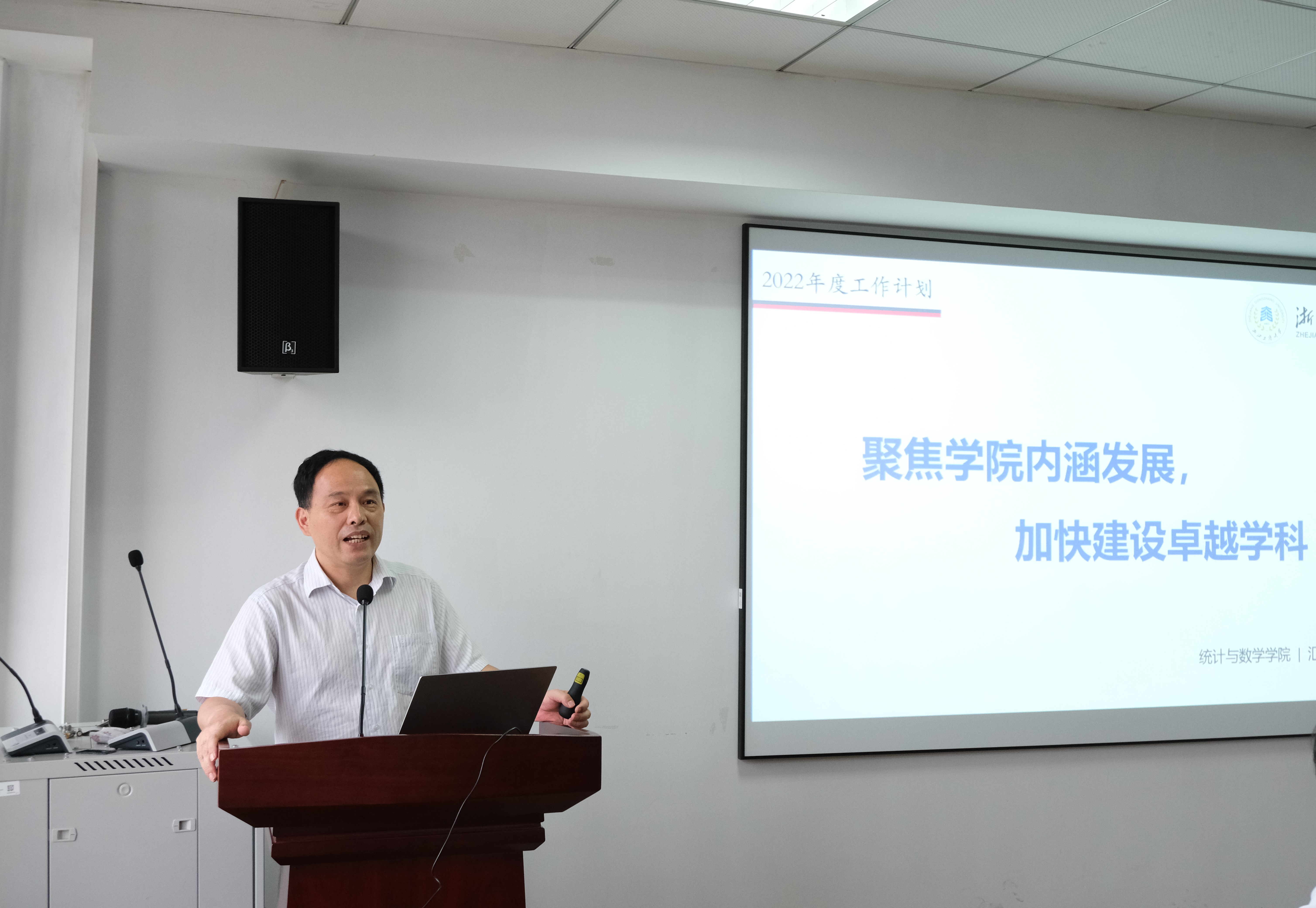 DSCF0367.JPG DSCF0367.JPG