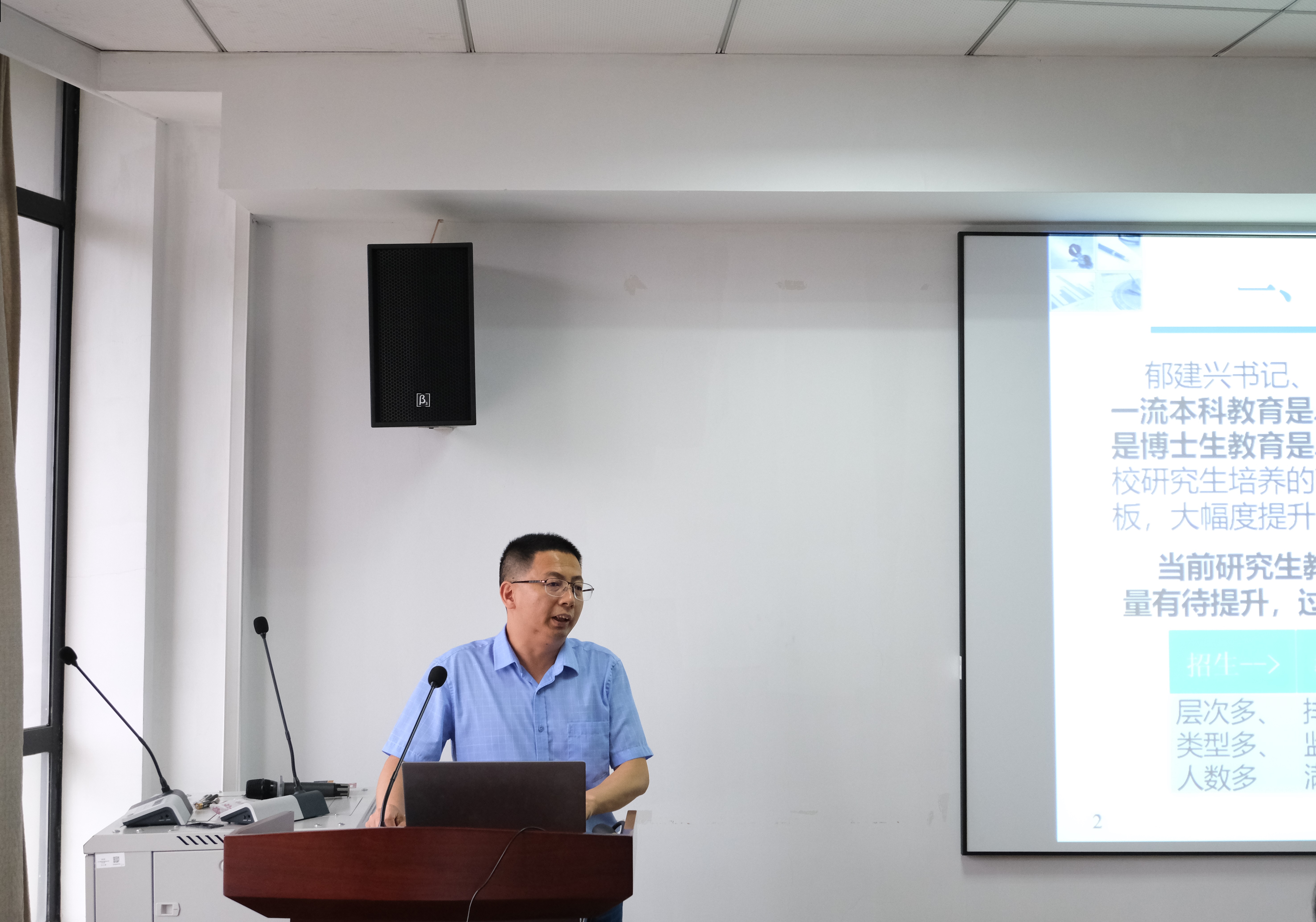 DSCF0397.JPG DSCF0397.JPG